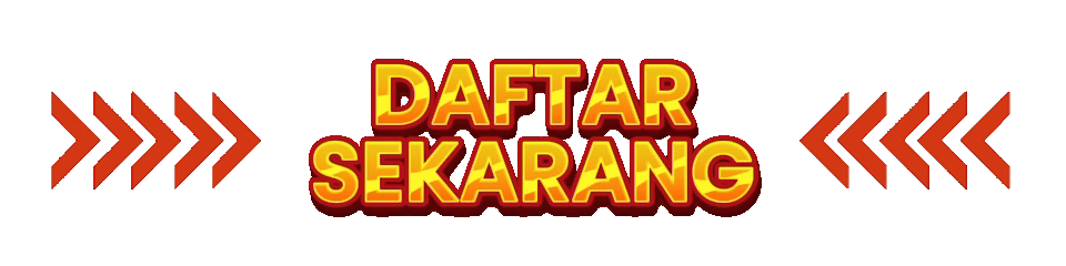 daftar sekarang ASH88